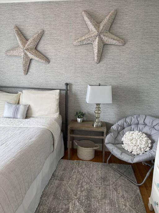 Incredible Angeles With Amazing Ocean Views Hébergement de vacances